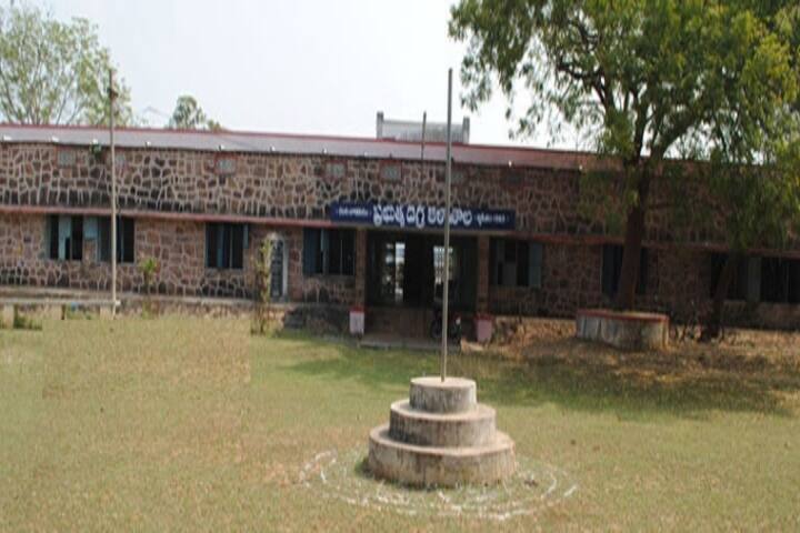 campus-view